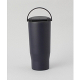 プラスエー ハンドル付きコーヒータンブラー500ml NV | 212 KITCHEN STORE | 詳細画像3 