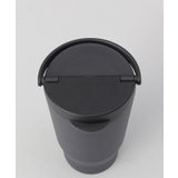 プラスエー ハンドル付きコーヒータンブラー500ml NV | 212 KITCHEN STORE | 詳細画像4 