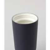 プラスエー ハンドル付きコーヒータンブラー500ml NV | 212 KITCHEN STORE | 詳細画像6 