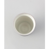 プラスエー ハンドル付きコーヒータンブラー500ml NV | 212 KITCHEN STORE | 詳細画像7 