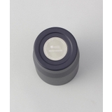 プラスエー ハンドル付きコーヒータンブラー500ml NV | 212 KITCHEN STORE | 詳細画像8 