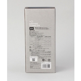 プラスエー ハンドル付きコーヒータンブラー500ml NV | 212 KITCHEN STORE | 詳細画像12 