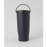 その他 | プラスエー ハンドル付きコーヒータンブラー500ml NV | 212 KITCHEN STORE