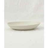 オーバル皿 マットホワイト | 212 KITCHEN STORE | 詳細画像2 