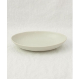 その他 | オーバル皿 マットホワイト | 212 KITCHEN STORE