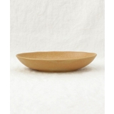 オーバル皿 イエローベージュ | 212 KITCHEN STORE | 詳細画像2 
