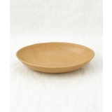 その他 | オーバル皿 イエローベージュ | 212 KITCHEN STORE