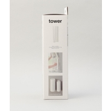 マグネットキッチンペーパーホルダー 縦タイプ L | 212 KITCHEN STORE | 詳細画像7 