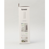 マグネットキッチンペーパーホルダー 縦タイプ L | 212 KITCHEN STORE | 詳細画像8 