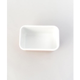 富士ホーロー深型角容器 PK S ＜212Kオリジナル＞ | 212 KITCHEN STORE | 詳細画像2 