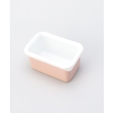 その他 | 富士ホーロー深型角容器 PK S ＜212Kオリジナル＞ | 212 KITCHEN STORE