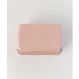 富士ホーロー深型角容器 PK M ＜212Kオリジナル＞ | 212 KITCHEN STORE | 詳細画像3 