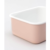 富士ホーロー深型角容器 PK L ＜212Kオリジナル＞ | 212 KITCHEN STORE | 詳細画像4 