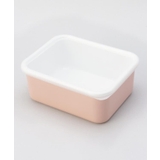 その他 | 富士ホーロー深型角容器 PK L ＜212Kオリジナル＞ | 212 KITCHEN STORE