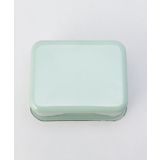 富士ホーロー深型角容器 ヴィンテージグリーン L ＜212Kオリジナル＞ | 212 KITCHEN STORE | 詳細画像3 