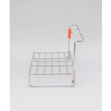 ボトルスタンド ＜atomico  アトミコ＞ | 212 KITCHEN STORE | 詳細画像2 