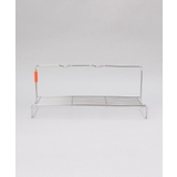 ボトルスタンド ＜atomico  アトミコ＞ | 212 KITCHEN STORE | 詳細画像3 