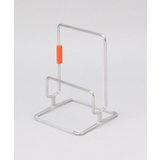 その他 | まな板スタンド ＜atomico  アトミコ＞ | 212 KITCHEN STORE