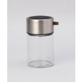 耐熱ガラス醤油差し S ＜atomico  アトミコ＞ | 212 KITCHEN STORE | 詳細画像2 