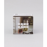 耐熱ガラス醤油差し S ＜atomico  アトミコ＞ | 212 KITCHEN STORE | 詳細画像9 