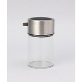 その他 | 耐熱ガラス醤油差し S ＜atomico  アトミコ＞ | 212 KITCHEN STORE