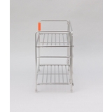 調味料ラック ＜atomico  アトミコ＞ | 212 KITCHEN STORE | 詳細画像2 