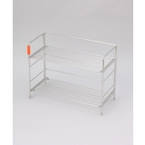 その他 | 調味料ラック ＜atomico  アトミコ＞ | 212 KITCHEN STORE