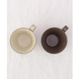 engi和ギフト 十草（IV・BR）マグカップペアセット | 212 KITCHEN STORE | 詳細画像2 