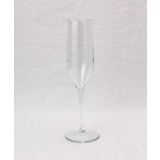 ナパ シャンパンフルート 200 ＜PASABAHCE パシャバチェ＞ | 212 KITCHEN STORE | 詳細画像1 