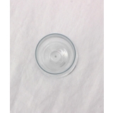 ナパ シャンパンフルート 200 ＜PASABAHCE パシャバチェ＞ | 212 KITCHEN STORE | 詳細画像2 