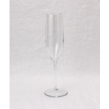 その他 | ナパ シャンパンフルート 200 ＜PASABAHCE パシャバチェ＞ | 212 KITCHEN STORE