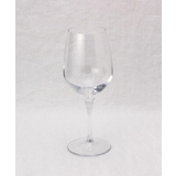 ナパ レッドワイン 470 ＜PASABAHCE パシャバチェ＞ | 212 KITCHEN STORE | 詳細画像1 