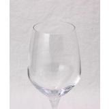 ナパ レッドワイン 470 ＜PASABAHCE パシャバチェ＞ | 212 KITCHEN STORE | 詳細画像4 