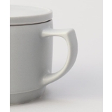 ORIGAMI 急須 マットグレー | 212 KITCHEN STORE | 詳細画像6 