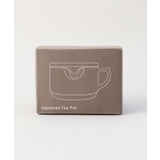 ORIGAMI 急須 マットグレー | 212 KITCHEN STORE | 詳細画像9 