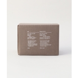 ORIGAMI 急須 マットグレー | 212 KITCHEN STORE | 詳細画像10 