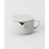 その他 | ORIGAMI 急須 マットグレー | 212 KITCHEN STORE