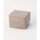 ORIGAMI 急須 マットグリーン | 212 KITCHEN STORE | 詳細画像8 