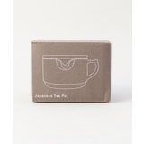 ORIGAMI 急須 マットグリーン | 212 KITCHEN STORE | 詳細画像9 