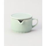 その他 | ORIGAMI 急須 マットグリーン | 212 KITCHEN STORE