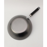 KIMURA no TETSU | 212 KITCHEN STORE | 詳細画像5 