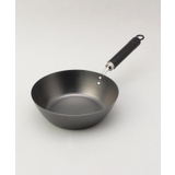 KIMURA no TETSU | 212 KITCHEN STORE | 詳細画像1 