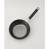 KIMURA no TETSU | 212 KITCHEN STORE | 詳細画像4 