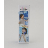 Magic STICOLボトル スカイブルー | 212 KITCHEN STORE | 詳細画像10 