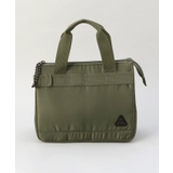 マリット 保冷バッグ KK | 212 KITCHEN STORE | 詳細画像1 