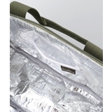 マリット 保冷バッグ KK | 212 KITCHEN STORE | 詳細画像7 