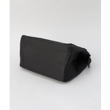 マリット 保冷バッグ BK | 212 KITCHEN STORE | 詳細画像4 