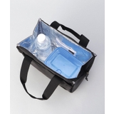 マリット 保冷バッグ BK | 212 KITCHEN STORE | 詳細画像6 