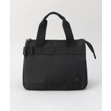 その他 | マリット 保冷バッグ BK | 212 KITCHEN STORE