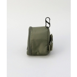 マリット 保冷おにぎりポーチ KK | 212 KITCHEN STORE | 詳細画像2 